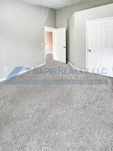 6110 Camden Forrest Cove in Riverdale, GA - Building Photo - Building Photo