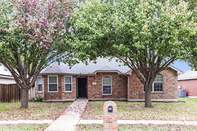 213 Garden Valley Ln