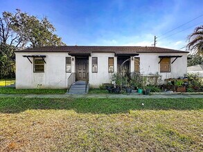 6377 Lamar Dr in Jacksonville, FL - Building Photo - Building Photo
