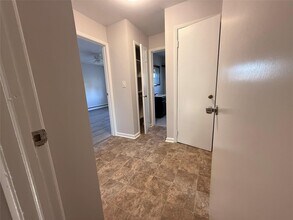215 Campagnoli Ave in Copiague, NY - Building Photo - Building Photo