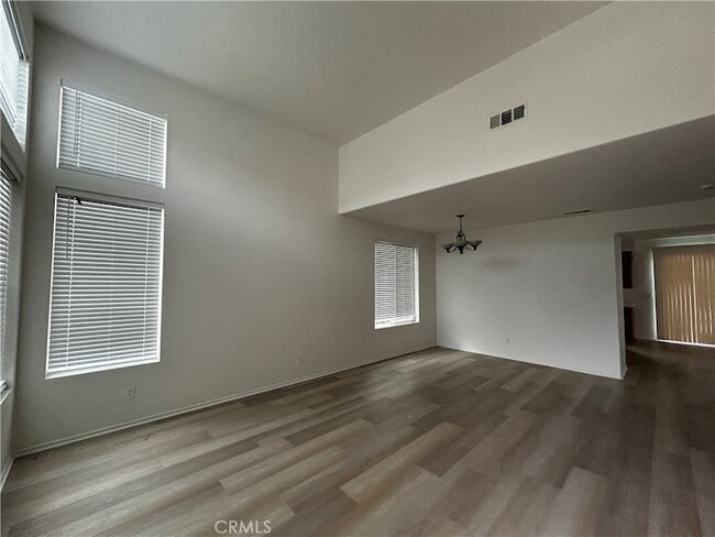 4210 Cloudywing Rd, Unit 354 in Hemet, CA - Building Photo - Building Photo