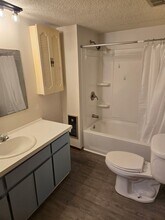 102 S Metts St in Ossian, IN - Building Photo - Building Photo