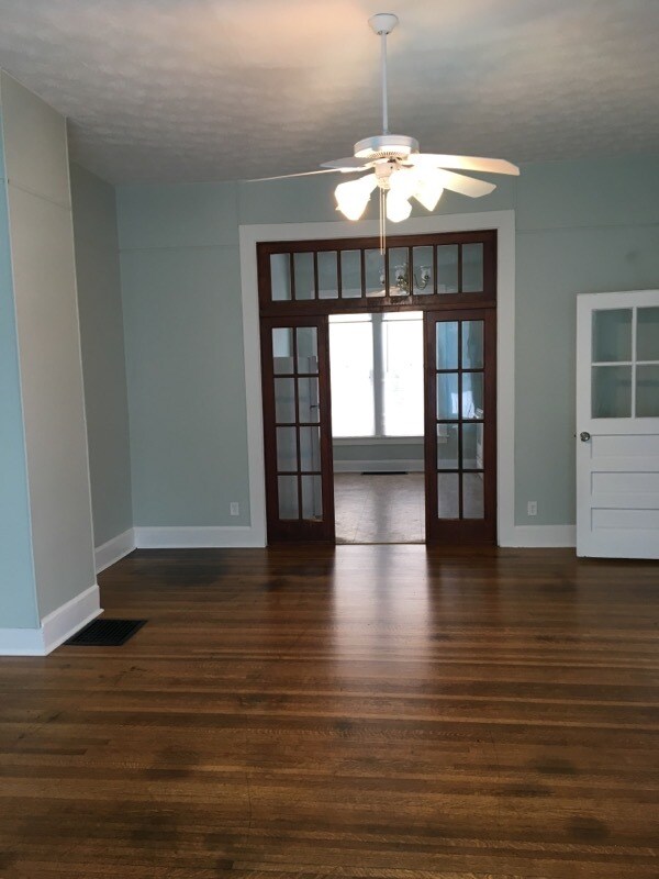 900 N 10th St, Unit 900 in Lafayette, IN - Building Photo - Building Photo