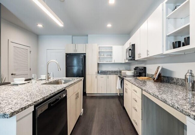 750 Avondale Creek Dr. in Decatur, GA - Building Photo - Building Photo