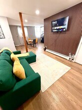 6119 Jefferson St in West New York, NJ - Building Photo - Building Photo