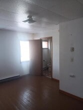 309 W High St in Orangeville, IL - Building Photo - Building Photo