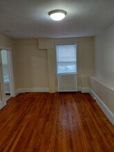 41 Saratoga Ave in Pleasantville, NY - Building Photo - Building Photo