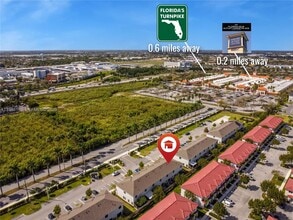 149 NE 3rd St in Florida City, FL - Building Photo - Building Photo