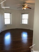 128 Glenville Ave in Boston, MA - Building Photo - Building Photo