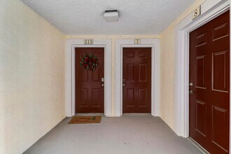 275 Murcia Dr in Jupiter, FL - Building Photo - Building Photo