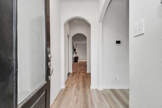 424 Maple Fawn Dr in Katy, TX - Building Photo - Building Photo