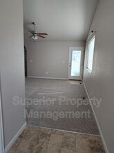 3733 Gunsmoke Rd in Cheyenne, WY - Building Photo - Building Photo