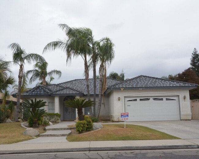 property at 5115 Snowdrift Ct