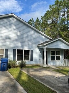 7329 Bayside Dr, Unit 7329 in Bay St. Louis, MS - Building Photo - Building Photo