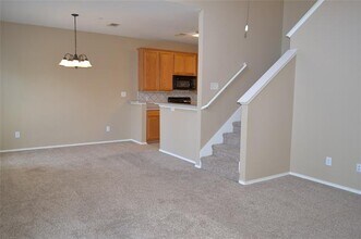 8525 Heather Ridge Dr in Plano, TX - Building Photo - Building Photo