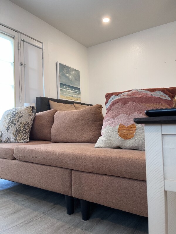 25348 Rick Way-Unit -Rick way 7 in Hayward, CA - Building Photo - Building Photo