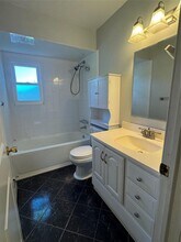 434 Clarice Blvd in Holbrook, NY - Building Photo - Building Photo