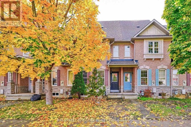 property at 75 Selkirk Dr