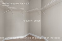 400 Washington Ave photo'