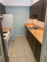 800 Post Oak Blvd, Unit 73 in Houston, TX - Building Photo - Building Photo