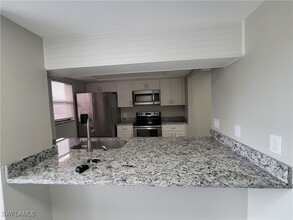 4815 Triton Ct E in Cape Coral, FL - Building Photo - Building Photo