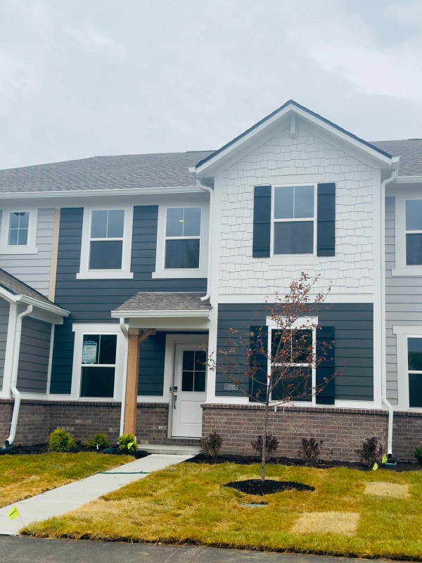 property at 17275 Gibbons Pl