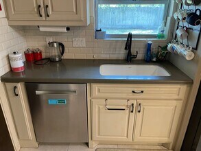 11303 Greenwillow Dr in Houston, TX - Foto de edificio - Building Photo