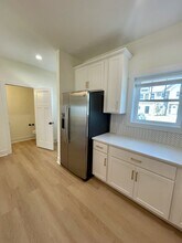 556 Leesville Rd in Lynchburg, VA - Building Photo - Building Photo