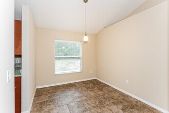 2150 Sapelo Ave SE in Palm Bay, FL - Building Photo - Building Photo