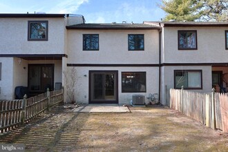 13 5 Crown Royal Cir in Evesham, NJ - Building Photo - Building Photo