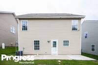 1021 Ramsgate Dr SW - 16