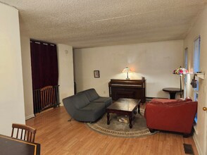 821 Heritage Cir in Nashville, TN - Building Photo - Building Photo