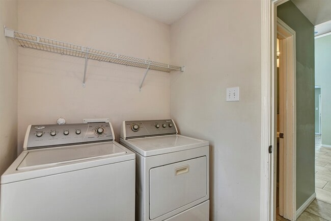 property at 2618 Shearwater Bend Dr