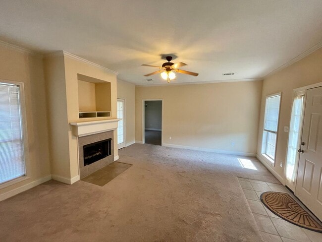 702 Pecan Ct in Brandon, MS - Building Photo - Building Photo