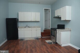 9610 Prince William Dr in Brandywine, MD - Building Photo