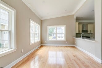 438A Redwood Ave in Galloway, NJ - Building Photo - Building Photo
