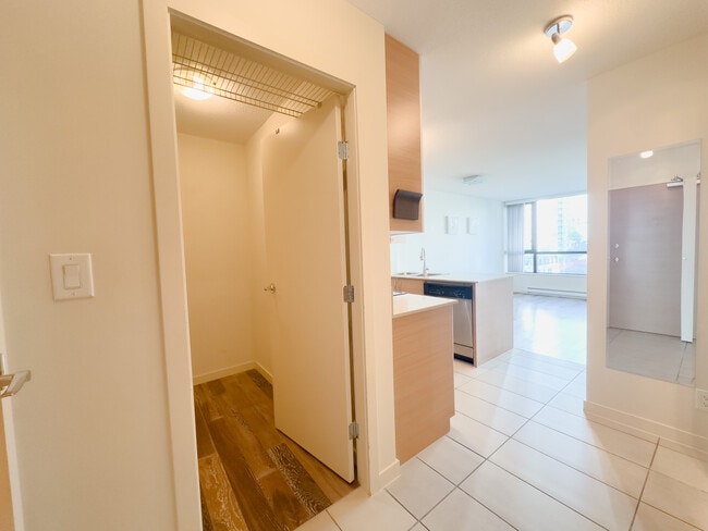 property at 928-1928 Homer St