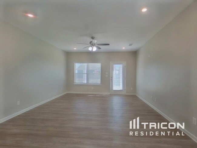 346 Crandon Rd in Mount Holly, NC - Building Photo - Building Photo