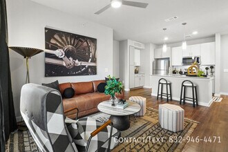 3000 Tamarron Trce in Katy, TX - Building Photo - Building Photo