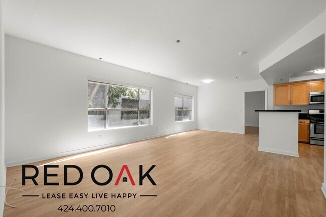 property at 939 Palm Ave