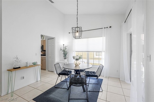 property at 5360 Andover Dr