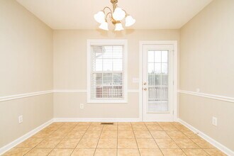 306 Gatewood Dr in Murfreesboro, TN - Foto de edificio - Building Photo