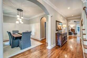 201 Acadia Ave in Franklin, TN - Building Photo - Building Photo