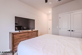 1650 Harris Hill Rd, Unit 07-7209 in San Marcos, TX - Building Photo - Building Photo