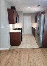 232 Greensprings Terrace in Palmetto, GA - Building Photo - Building Photo