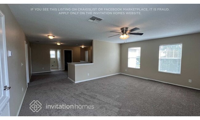 365 Marco Ct in Clermont, FL - Foto de edificio - Building Photo