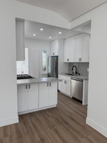 1642 Madison Ave in San Diego, CA - Building Photo