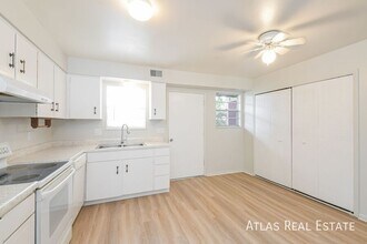 331 N Columbine St in Golden, CO - Building Photo - Building Photo