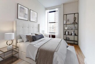 2785 Broadway in New York, NY - Building Photo - Building Photo