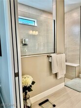 5722 Legendary Ln in Ave Maria, FL - Building Photo - Building Photo